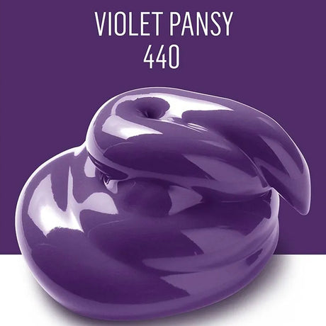 FolkArt® Matte Finish Acrylic Paint