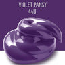FolkArt® Matte Finish Acrylic Paint - 10 or more ship free