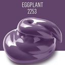 FolkArt® Matte Finish Acrylic Paint - 10 or more ship free