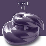 FolkArt® Matte Finish Acrylic Paint - 10 or more ship free