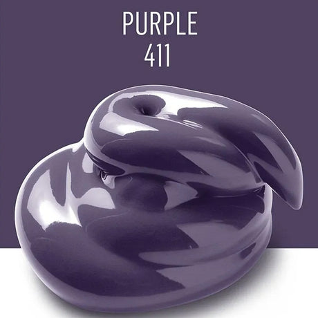 FolkArt® Matte Finish Acrylic Paint