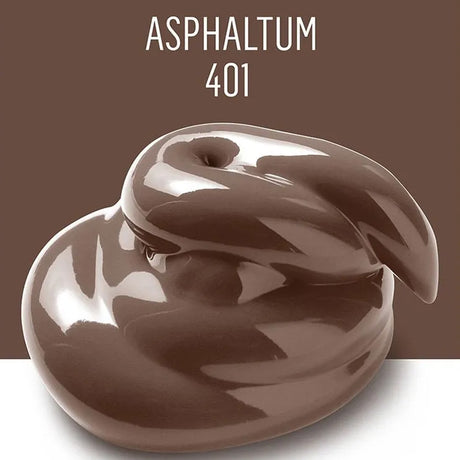 FolkArt® Matte Finish Acrylic Paint
