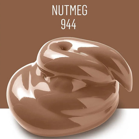 FolkArt® Matte Finish Acrylic Paint