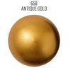 FolkArt® Metallic Paint - 10 or more ship free