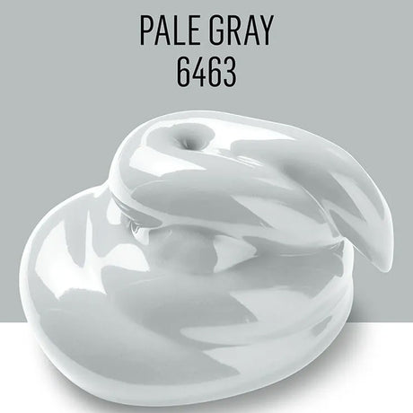 FolkArt® Matte Finish Acrylic Paint