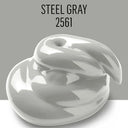 FolkArt® Matte Finish Acrylic Paint - 10 or more ship free