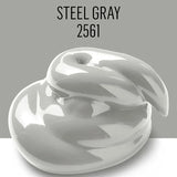 FolkArt® Matte Finish Acrylic Paint - 10 or more ship free