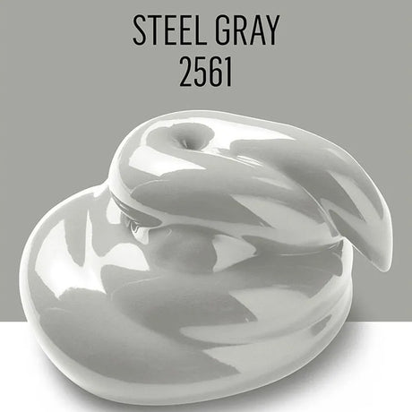 FolkArt® Matte Finish Acrylic Paint