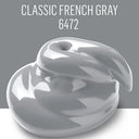 FolkArt® Matte Finish Acrylic Paint - 10 or more ship free