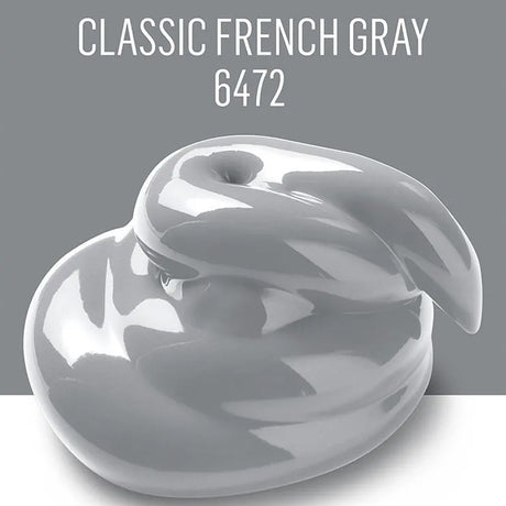 FolkArt® Matte Finish Acrylic Paint