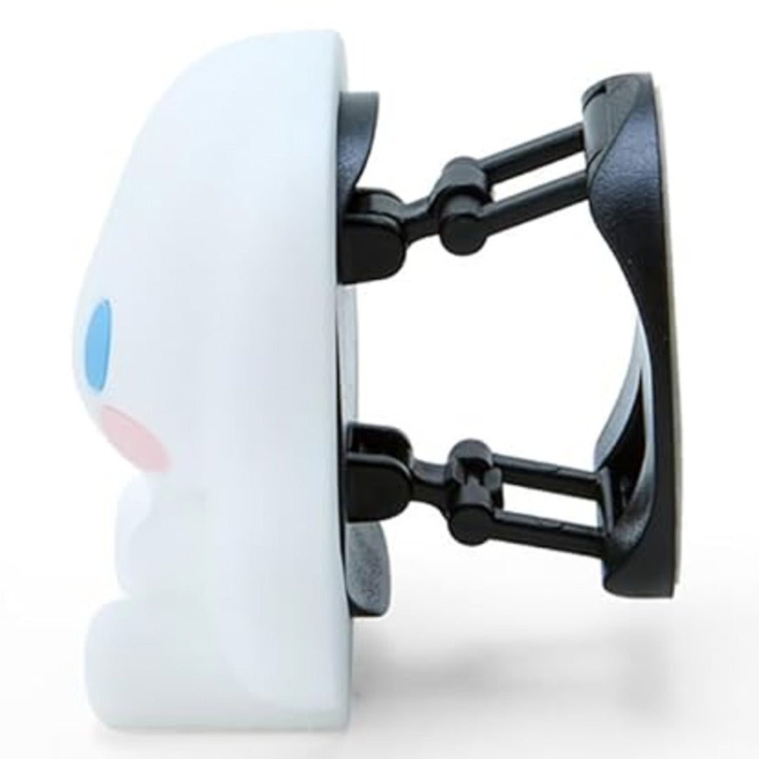 Cinnamoroll Smartphone Grip - Thumbnail 3