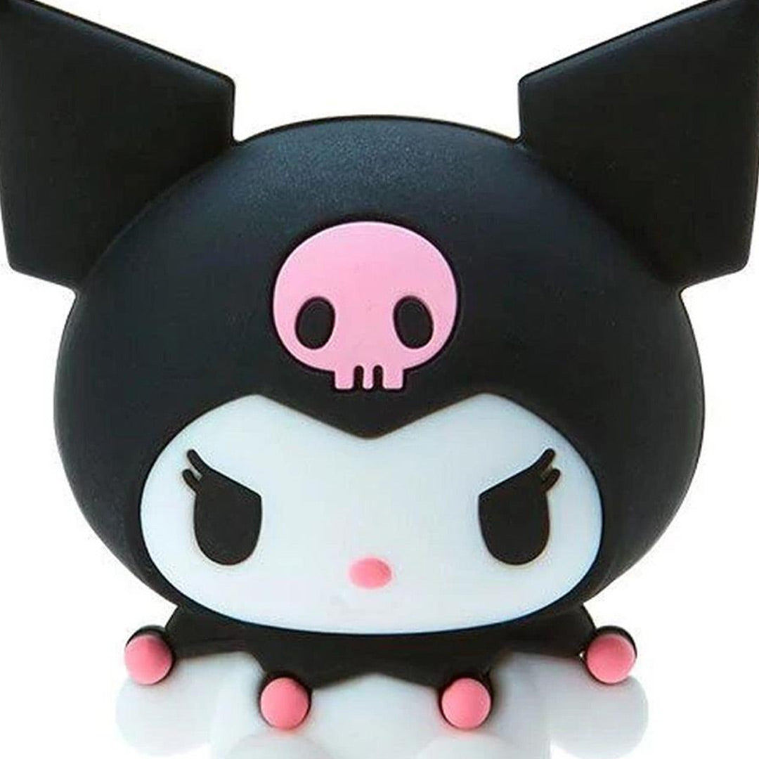 Kuromi Smartphone Grip