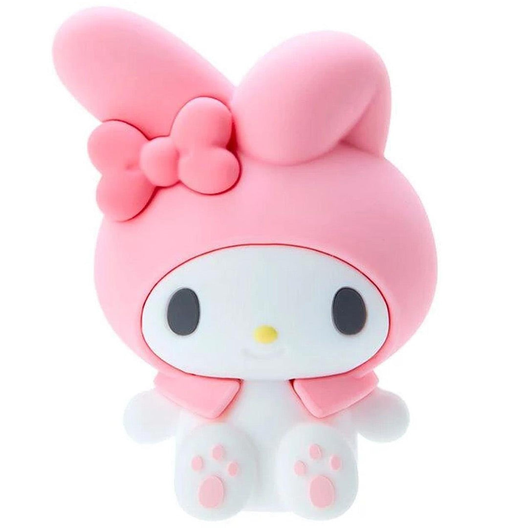My Melody Smartphone Grip - Thumbnail 2