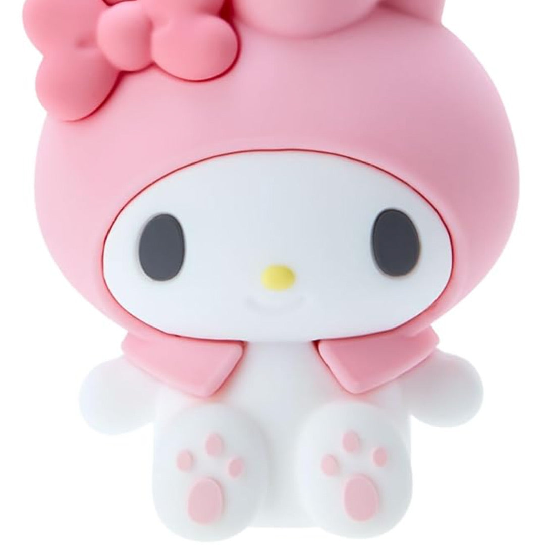 My Melody Smartphone Grip
