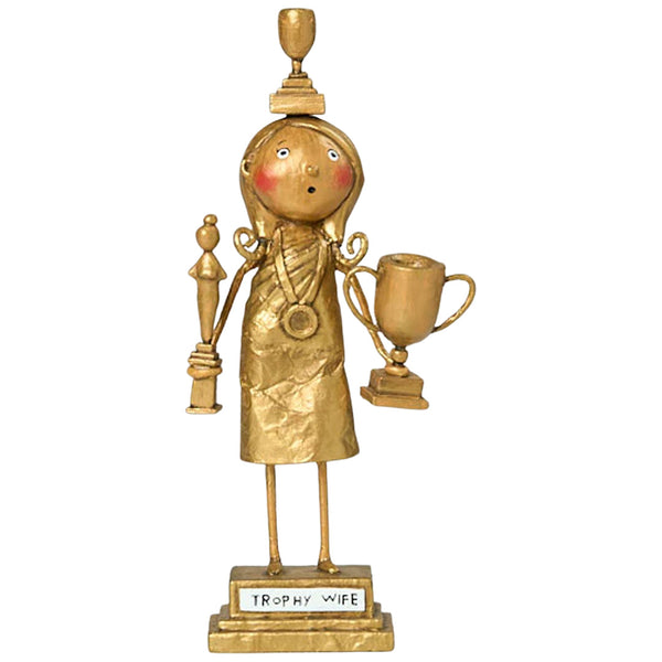 Cuddle-Decor-Trophy-Wife-1-
