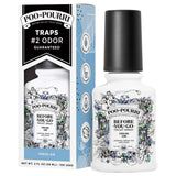 Cuddle Decor - Poo~Pourri Fresh Air by ~Pourri 1