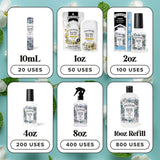 Cuddle Decor - Poo~Pourri Fresh Air by ~Pourri 10