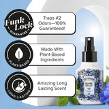 Cuddle Decor - Poo~Pourri Fresh Air by ~Pourri 2