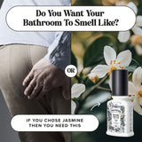 Cuddle Decor - Poo~Pourri Fresh Air by ~Pourri 9