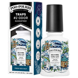 Cuddle Decor - Poo~Pourri Fresh Sea Salt by ~Pourri 1