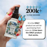 Cuddle Decor - Poo~Pourri Fresh Sea Salt by ~Pourri 3