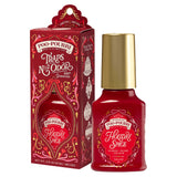 Cuddle Decor - Poo~Pourri Holiday Spice by ~Pourri 1