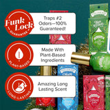 Cuddle Decor - Poo~Pourri Holiday Spice by ~Pourri 2