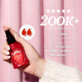 Cuddle Decor - Poo~Pourri Holiday Spice by ~Pourri 5