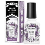 Cuddle Decor - Poo~Pourri Lavender Vanilla by ~Pourri 1