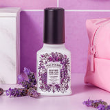 Cuddle Decor - Poo~Pourri Lavender Vanilla by ~Pourri 11