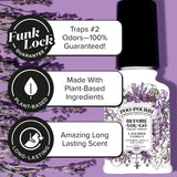Cuddle Decor - Poo~Pourri Lavender Vanilla by ~Pourri 2