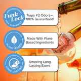 Cuddle Decor - Poo~Pourri Mandarin Mimosa by ~Pourri 2