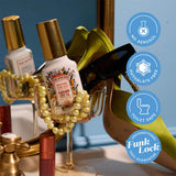 Cuddle Decor - Poo~Pourri Mandarin Mimosa by ~Pourri 6