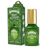 Cuddle Decor - Poo~Pourri Oh Spritzmas Tree by ~Pourri 1