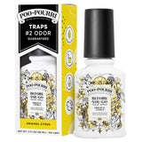 Cuddle Decor - Poo~Pourri Original Citrus by ~Pourri 1