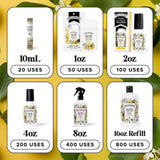 Cuddle Decor - Poo~Pourri Original Citrus by ~Pourri 10