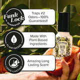 Cuddle Decor - Poo~Pourri Original Citrus by ~Pourri 2