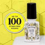 Cuddle Decor - Poo~Pourri Original Citrus by ~Pourri 8