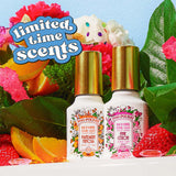 Cuddle Decor - Poo~Pourri Pink Citron by ~Pourri 3