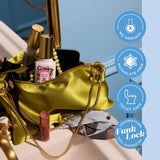 Cuddle Decor - Poo~Pourri Pink Citron by ~Pourri 6