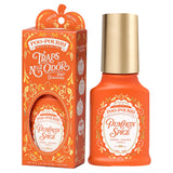 Cuddle Decor - Poo~Pourri Pumpkin Spice by ~Pourri 1