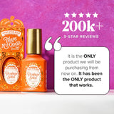 Cuddle Decor - Poo~Pourri Pumpkin Spice by ~Pourri 4