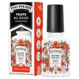 Cuddle Decor - Poo~Pourri Tropical Hibiscus by ~Pourri 1