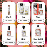 Cuddle Decor - Poo~Pourri Tropical Hibiscus by ~Pourri 10