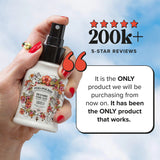 Cuddle Decor - Poo~Pourri Tropical Hibiscus by ~Pourri 3