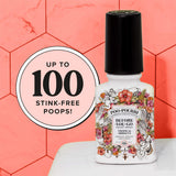 Cuddle Decor - Poo~Pourri Tropical Hibiscus by ~Pourri 8