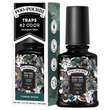 Cuddle Decor - Poo~Pourri Cypress Woods by ~Pourri 1
