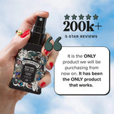 Cuddle Decor - Poo~Pourri Cypress Woods by ~Pourri 3