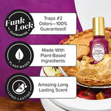 Cuddle Decor - Poo~Pourri Harvest Apple Butter by ~Pourri 3