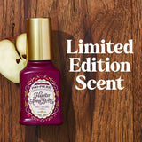 Cuddle Decor - Poo~Pourri Harvest Apple Butter by ~Pourri 4